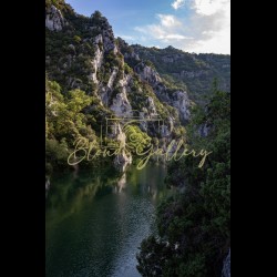 PACA 049 - Verdon