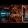 URBEX 004