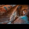 URBEX 006