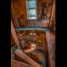 URBEX 008