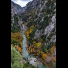 PACA 026 - Gorges du Verdon