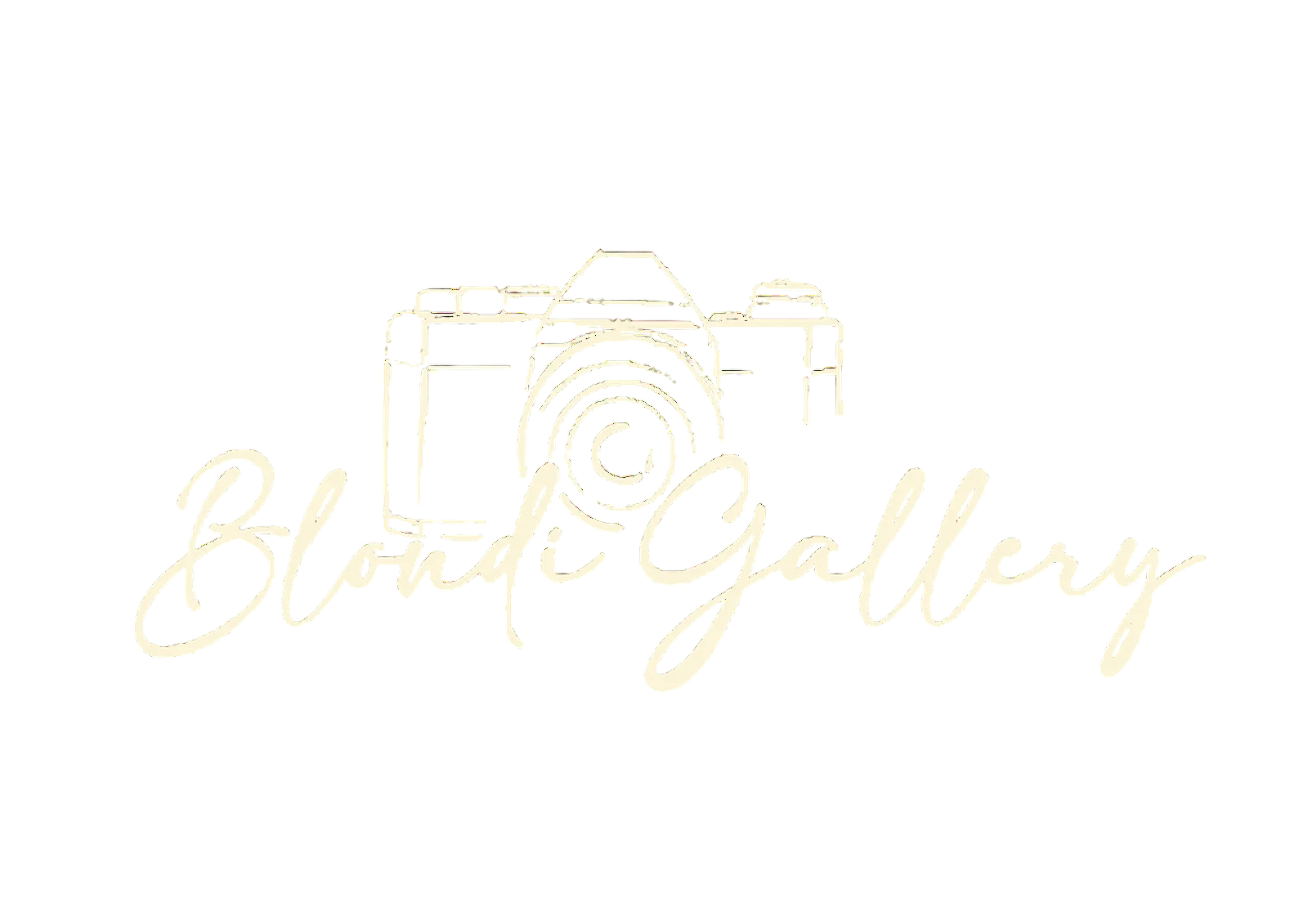 Blondi Gallery